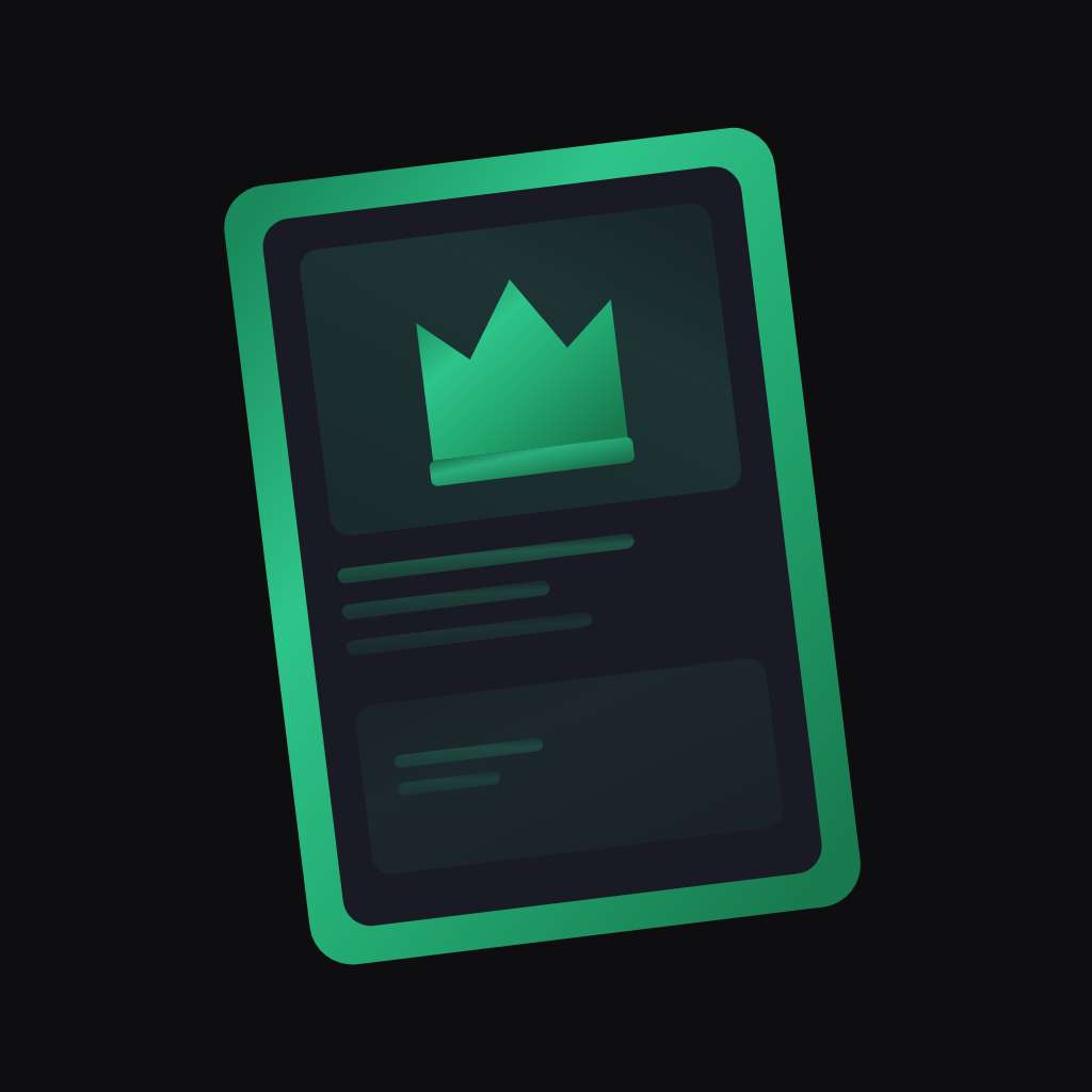 FABRip icon