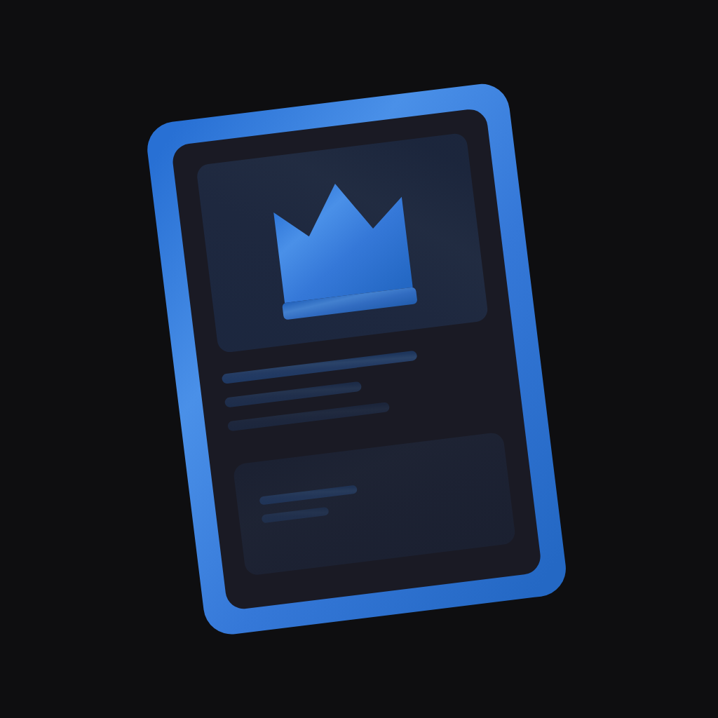 LorRip icon