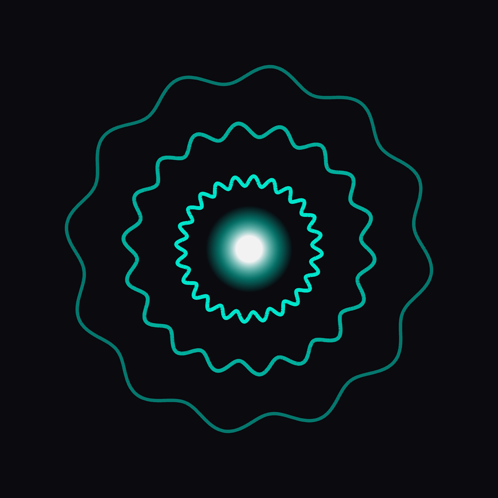 Nullpoint icon