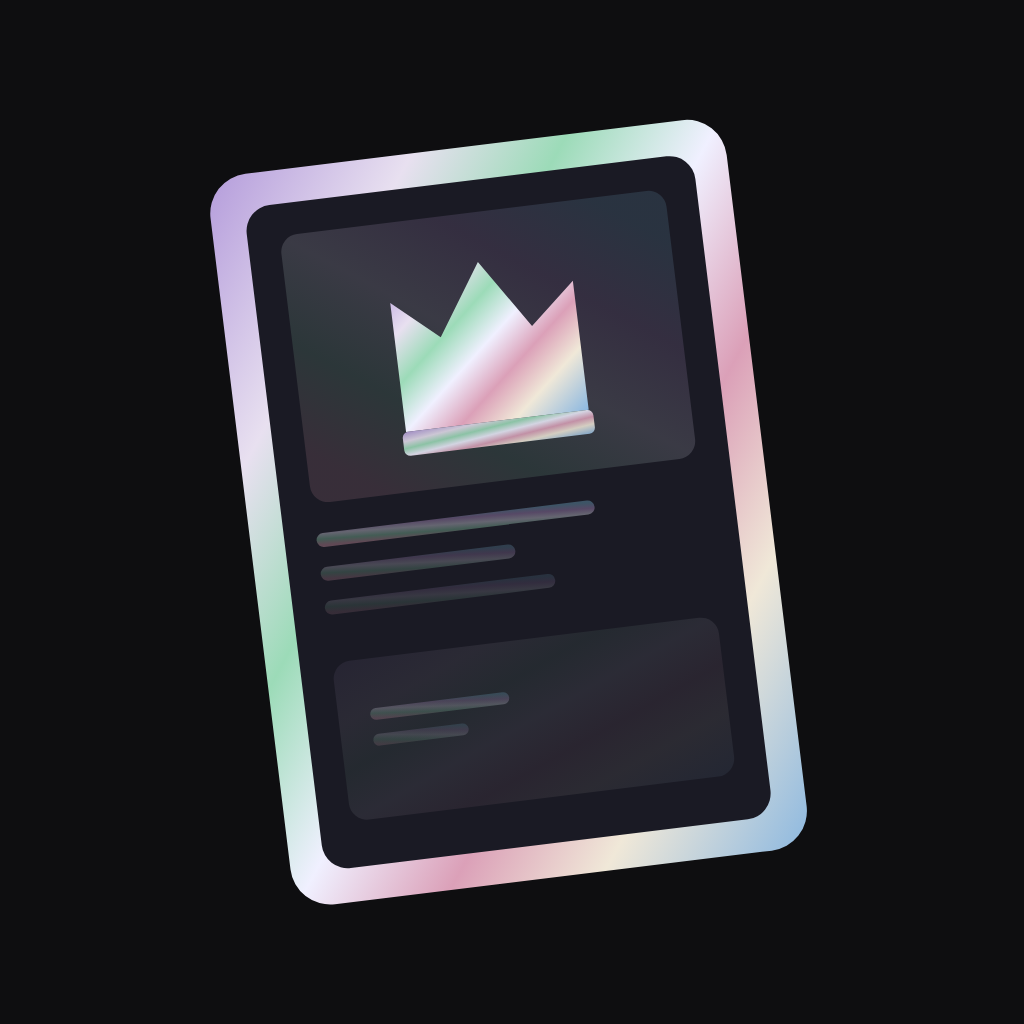 PokeRip icon