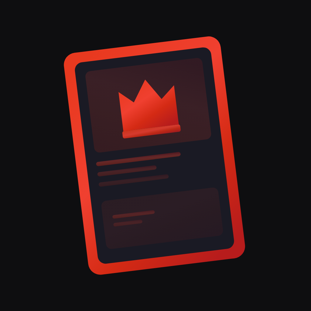 YuRip icon